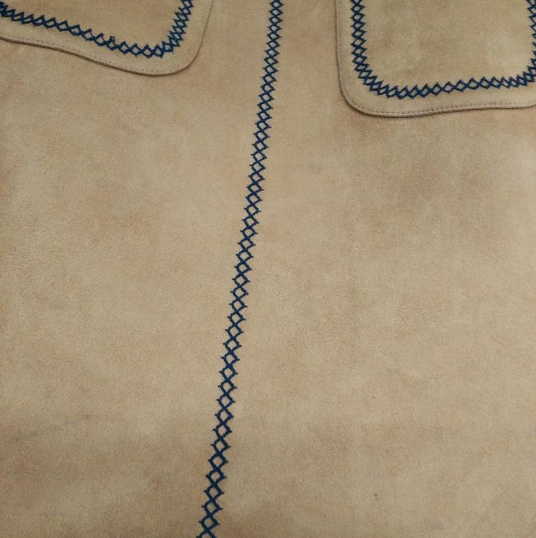 振业 服装特种专机绣花打条人字工艺加工