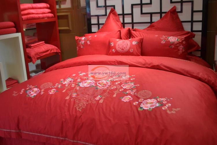 专注绣花加工，赋能服饰品牌——我们的电脑绣花业务之道